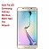 Sửa Fix Lỗi Samsung Galaxy S6 Để Qua Đêm Hao Pin Nhanh